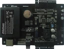 DVR Camera